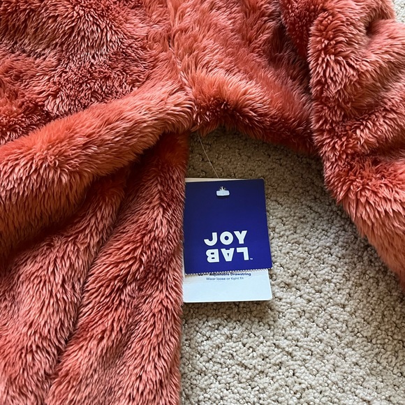 Joy Lab Jacket - Picture 2 of 4